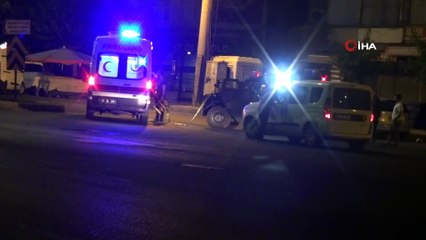 Diyarbakır’da sansasyonel saldırı yapacakları belirlenen 3  terörist daha yakalandı