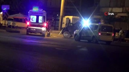 Diyarbakır'da sansasyonel saldırı yapacakları belirlenen 3 terörist daha yakalandı