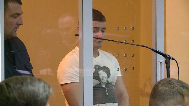 Pengmarrje për numrin e ish të dashurës, historia e rrallë përfundon në gjykatë