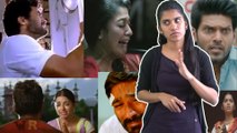 Reason for getting break up?.. How to over come love break up? | லவ் பிரேக் அப் ஆகா காரணம் இது தான்