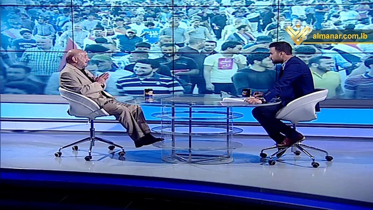 بانوراما اليوم: العراق بين محاربة الفساد ومخطط الفوضى