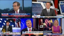Trump: Is Fox News turning its back on US president? | The Listening Post (Full)