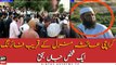 Karachi: One killed in firing near Ayesha Manzil