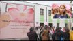 Ora News - Mamografitë, Manastirliu: Shërbim falas edhe në zonat e thella