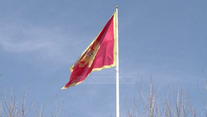Të blesh pasaportën... mund ta bësh edhe në Mal të Zi