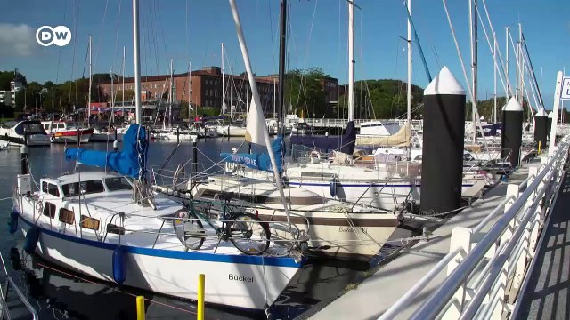 Tacheles: Subventionen kürzen? | Made in Germany