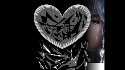 Você me ignora muito, não mereço isso, minha alma está sofrendo... [Frases e Poemas]