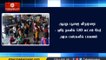 ஆயுத பூஜை விடுமுறை - ஒரே நாளில் 1.80 லட்சம் பேர் அரசு பஸ்களில் பயணம்