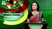 NTV Evening News | 05 October 2019