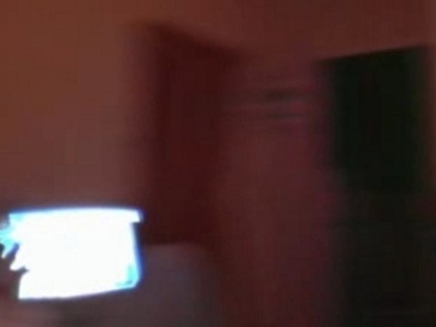 Soirée chez francky et sandrine!