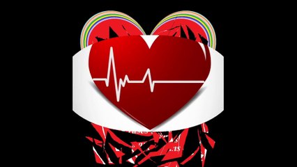 Meu coração bate de amor por outra pessoa, e não por você! [Frases e Poemas]