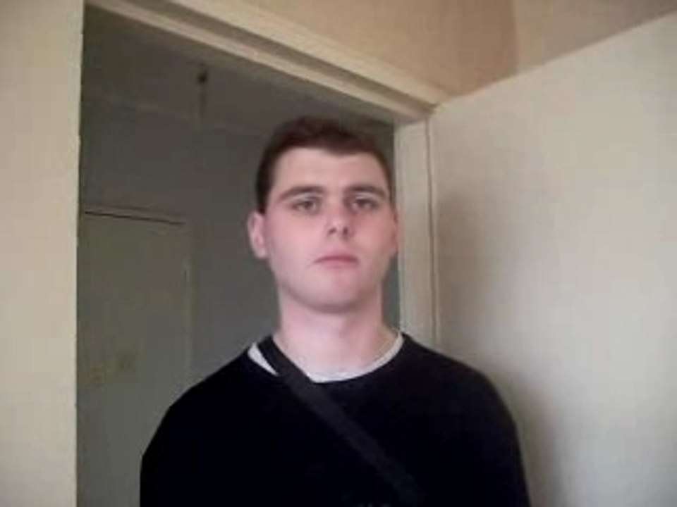 Agathe et Maxime Rien ne va plus - Le Bétisier