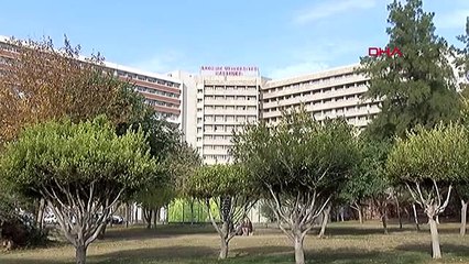 Antalya cennet telefonda tartıştığı sude'yi buluşma noktasında bıçakladı