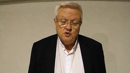Mgr Balsa, évêque de Viviers : « La gestation pour autrui pose des questions d’anthropologie… Ce n’est pas ça l’humanité »