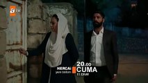 Hercai 16 Bölüm Fragman