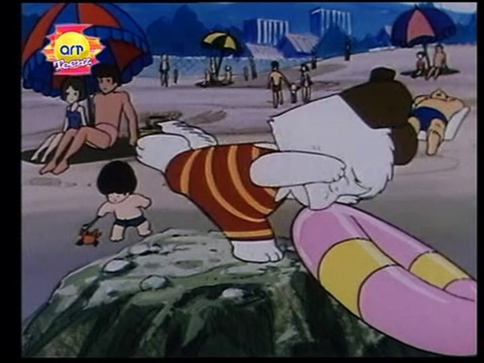 017