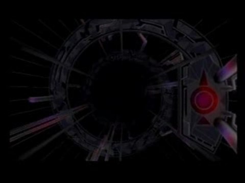 KH 2 FM + L'Enigme Xemnas