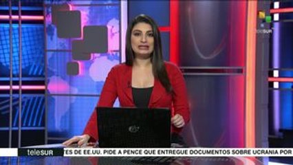 Lula: ¿Cómo van a disculparse ahora con el pueblo brasileño?