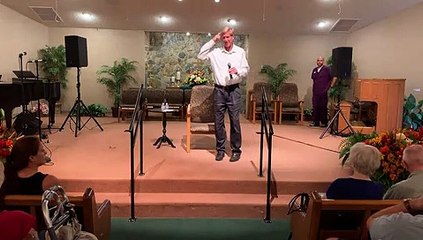 What your doctor never told you about hormones - Part 2