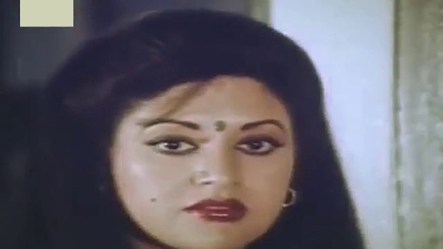 তোমার আমার মন ছিলো এক সাথে তো জোড়া, ছায়াছবি- অবুঝ হৃদয়, Tomar amar mon chilo ek sathe to jora, Film- Abujh Hridoy,