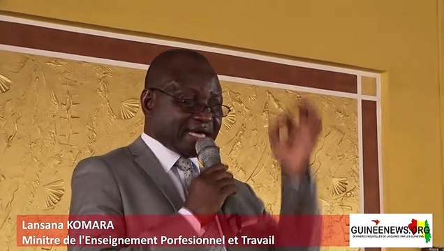 Révisions des listes électorales : RPG invite ses militants et titille l’opposition