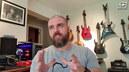 CORINGA - NÃO ASSISTA antes de SABER isto!!!