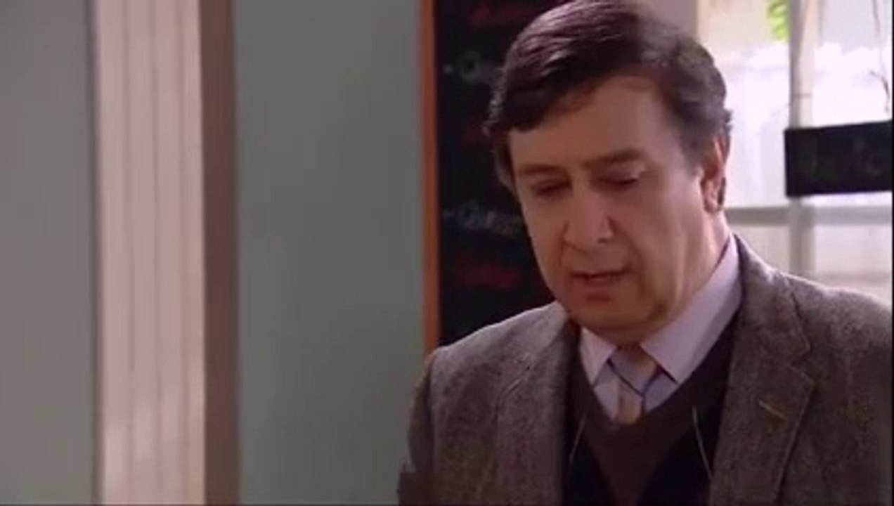 Yo Soy Lorenzo Capitulo 22 Completo 8 de Octubre HD