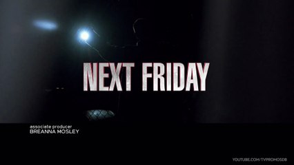 The Blacklist Season 7 Episode 2 Promo  Louis T. Steinhil Conclusion  (2019)