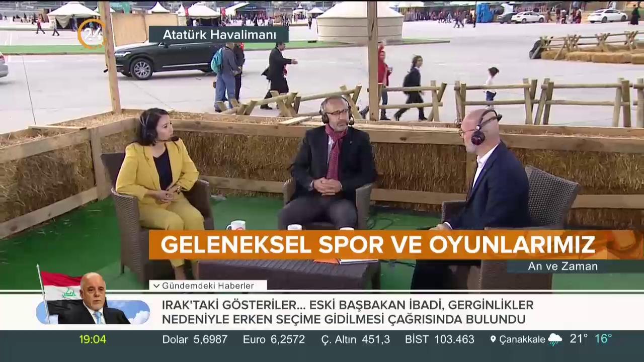 #AnveZaman