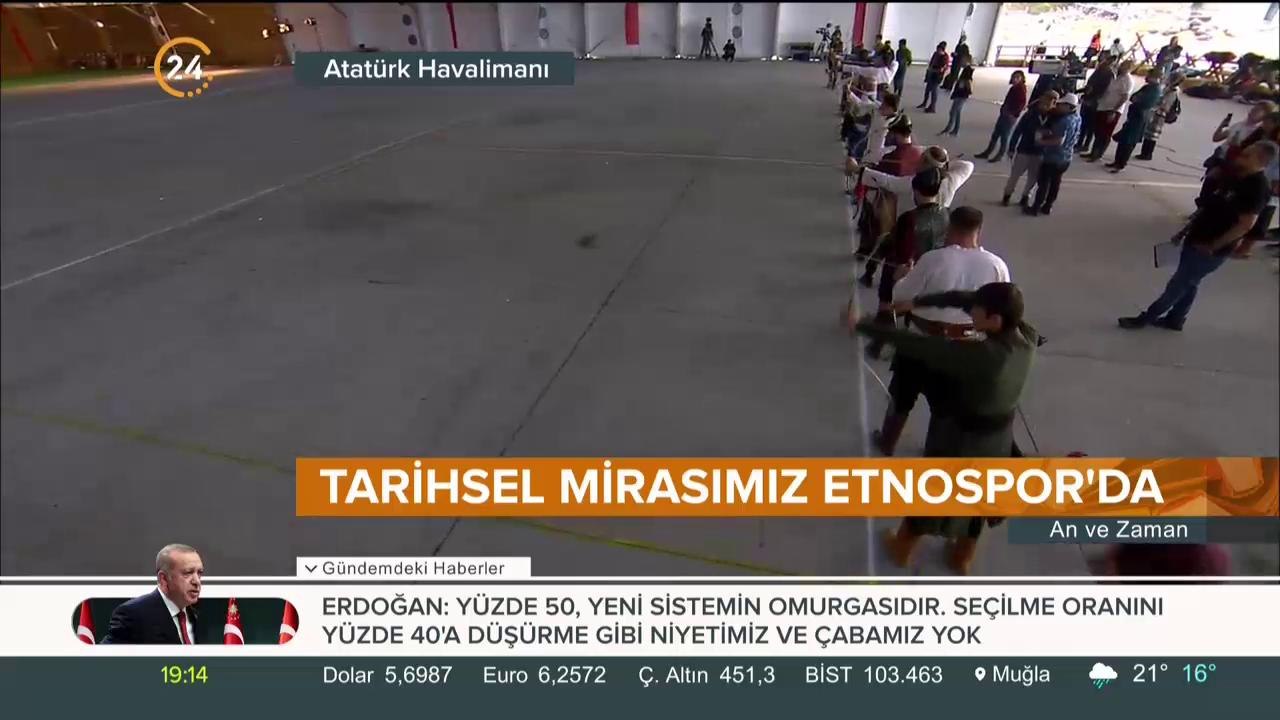 #AnveZaman