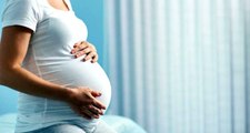 İngiltere'de bir kadın yanlış sperm donöründen hamile kaldı