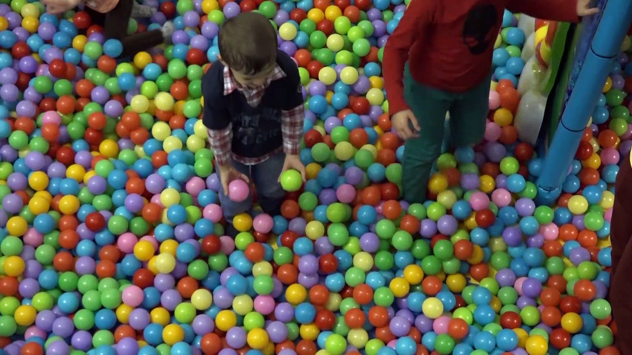 Çocuk nüfusu azaldı, Türkiye nüfusu azalmaya başlayacak