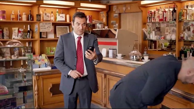 Appena un minuto online film streaming ita gratis completo