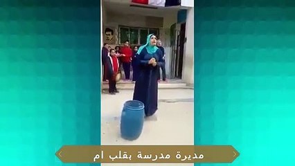 معلمين بدرجة أولياء أمور .. عندما تتحول العملية التعليمية لبناء إنسان وليس سبوبة