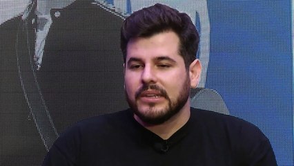 KURT | Una promesa de la música