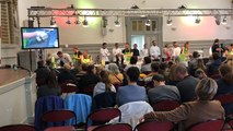 Morbihan. Le concours du meilleur pâtissier amateur comme à la télé