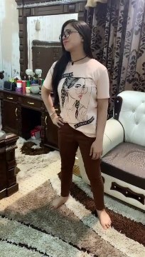 Mehak malik mujra best dance