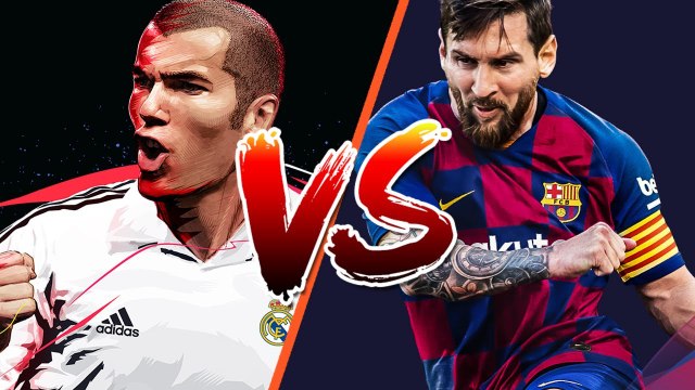 FIFA 20 OU EFOOTBALL PES 2020 ? Lequel choisir ?