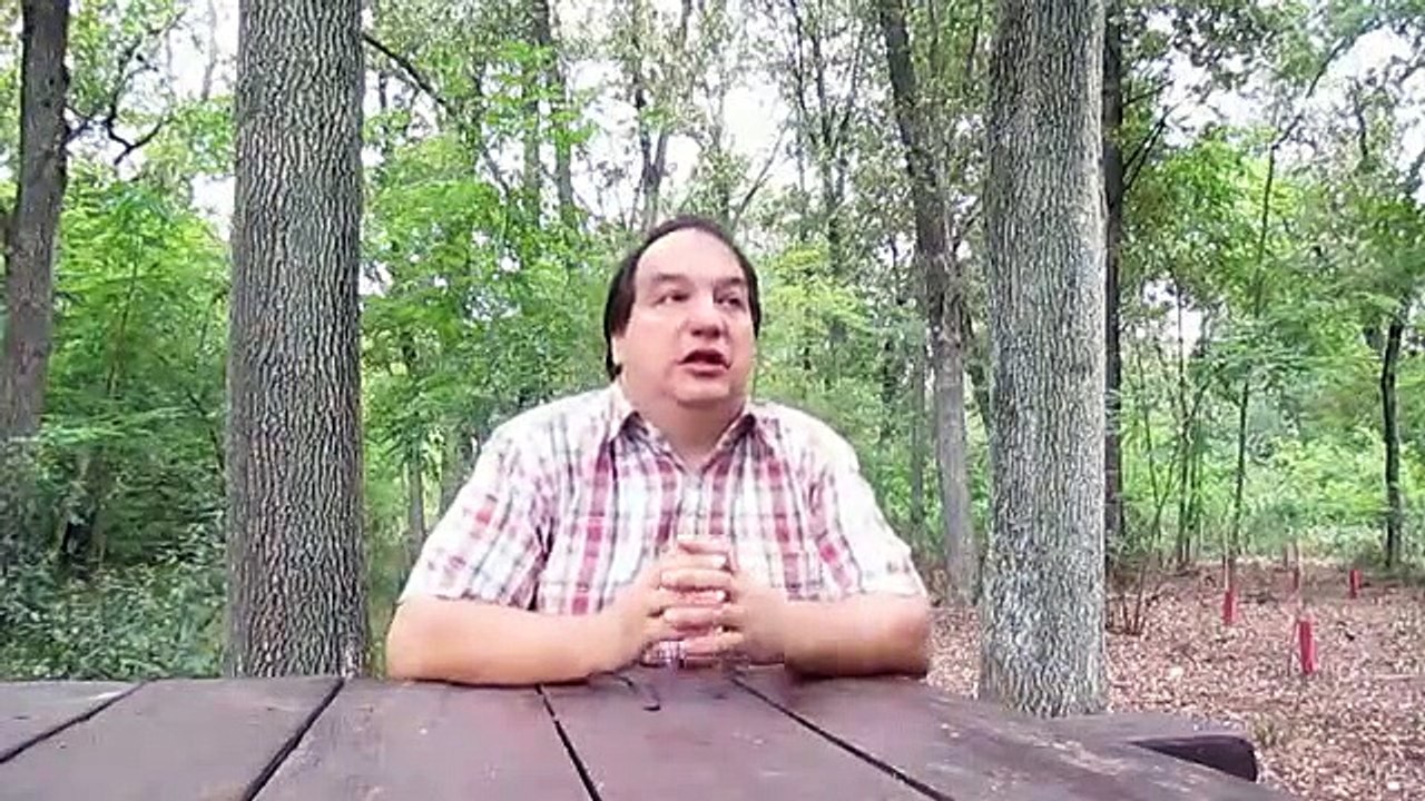 Razze Extraterrestri Nibiru earthquake October 2019