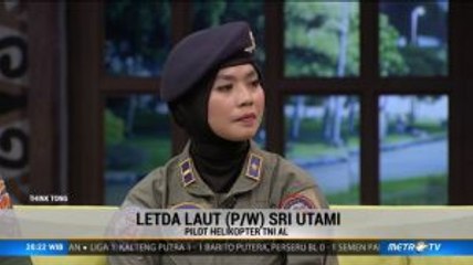 Bersama TNI Jaga NKRI (2)