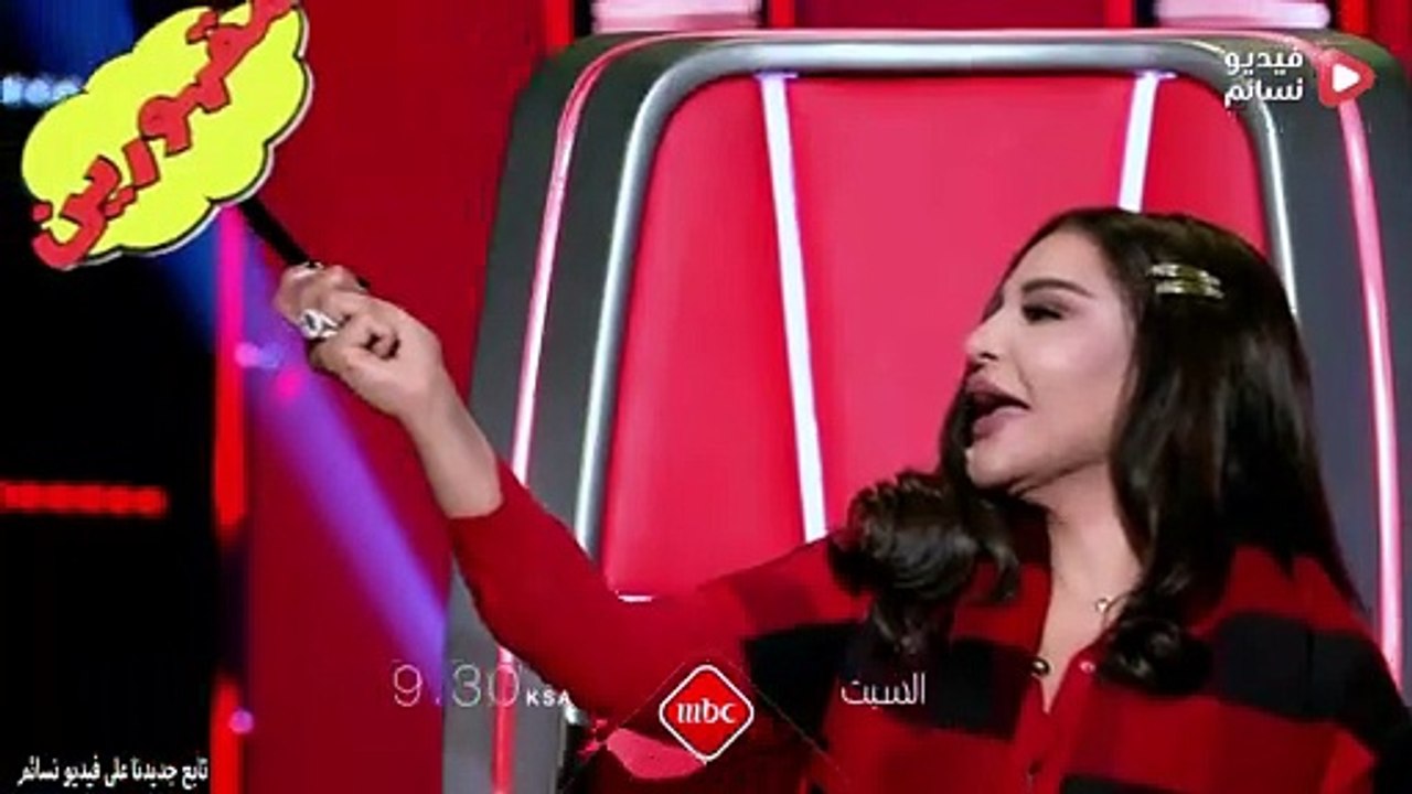 tr-the-voice5