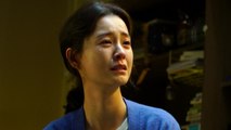 '82년생 김지영' 영화로 개봉...온라인 또 '전쟁터' / YTN