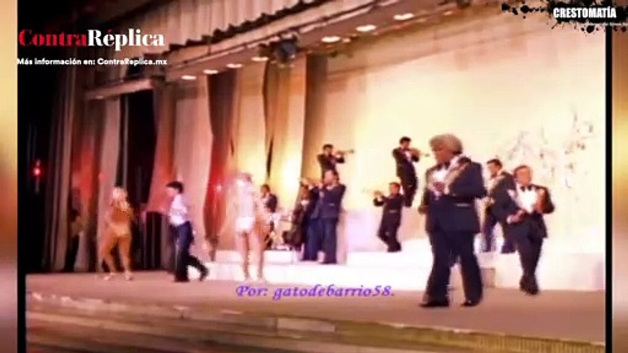 El Show de Totoy
