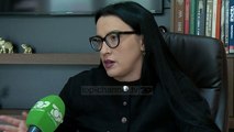 Adoleshenca, ulet mosha/ Psikologët: Prindërit të komunikojnë-Top Channel Albania - News - Lajme