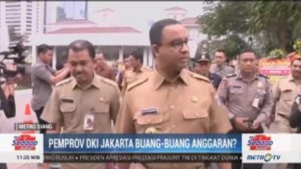 Video herunterladen: Pemprov DKI Anggarkan Rp12 Miliar untuk Beli Antivirus, Perlukah?