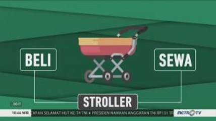 Harus Bijak Demi Anak (2)