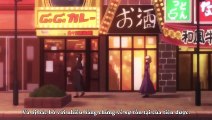 Phim Hifuu Katsudou Kiroku Tập 1 VietSub - Thuyết Minh (2015) - Anime Mới