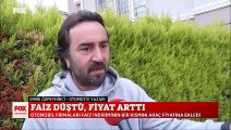 Otomobil kredilerinde faizler düşünce otomobil fiyatlarına zam geldi