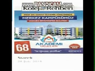 bandicam_2018-12-15_13-30-08-114-2054219827942 (2)