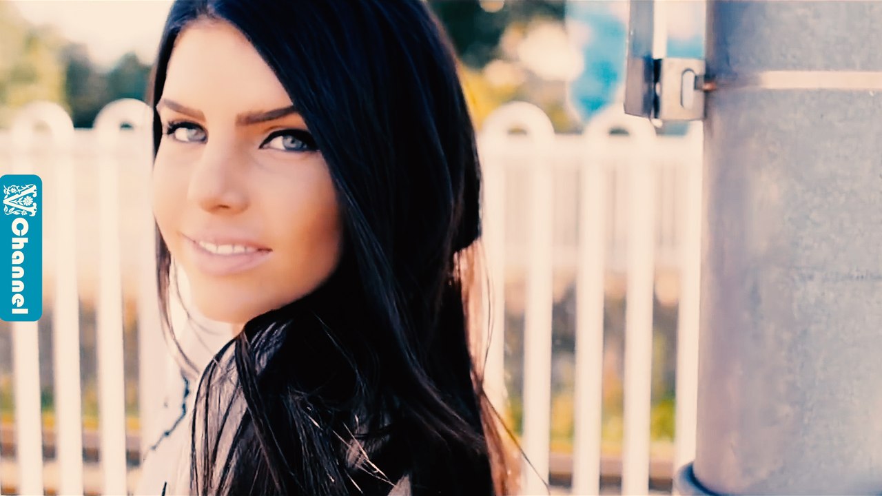 Channa Mereya | DJ Snake - "Let Me Love You" ft. Justin Bieber [Jeffrey Iqbal mashup cover] (Music Video)